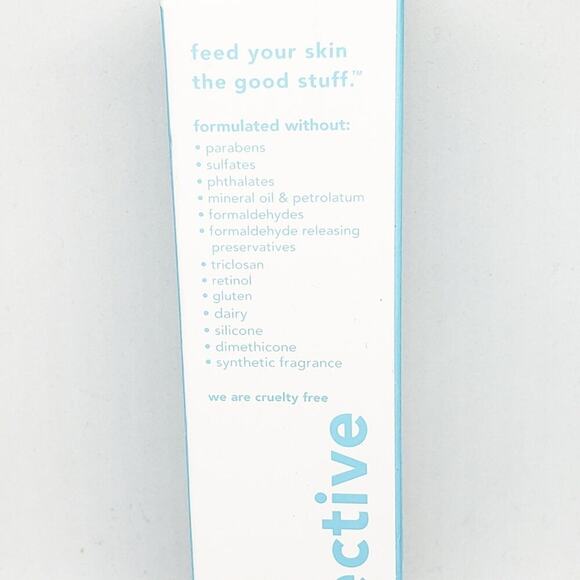 Tula x Shawn Johnson East So Pumpkin Exfoliating Sugar Scrub - Picture 5 of 8